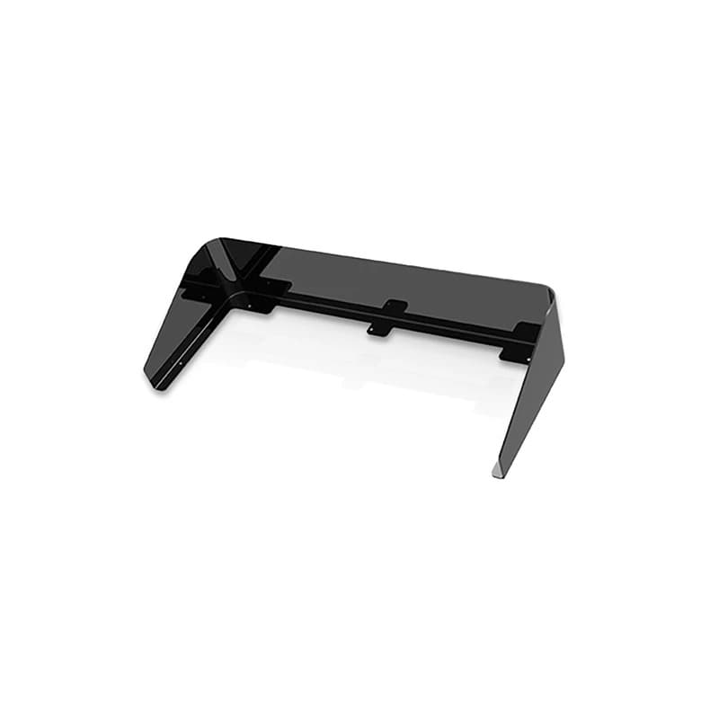 ELP Onderdeel | reflector kap voor terreinverlichting halimede