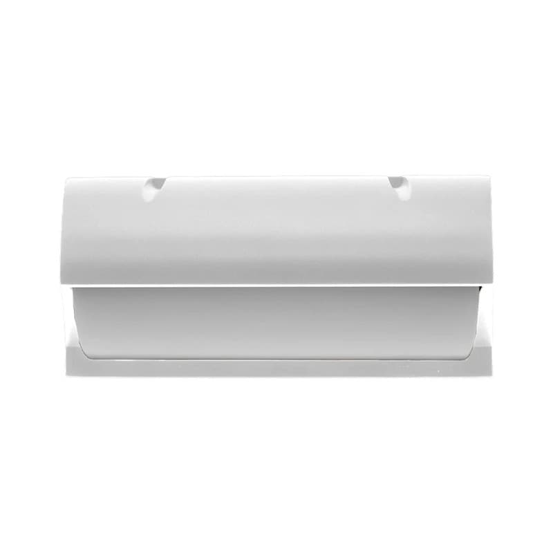 ELP LED Bulkhead | 12W 3000K | 830 IP54 thumbnail 2