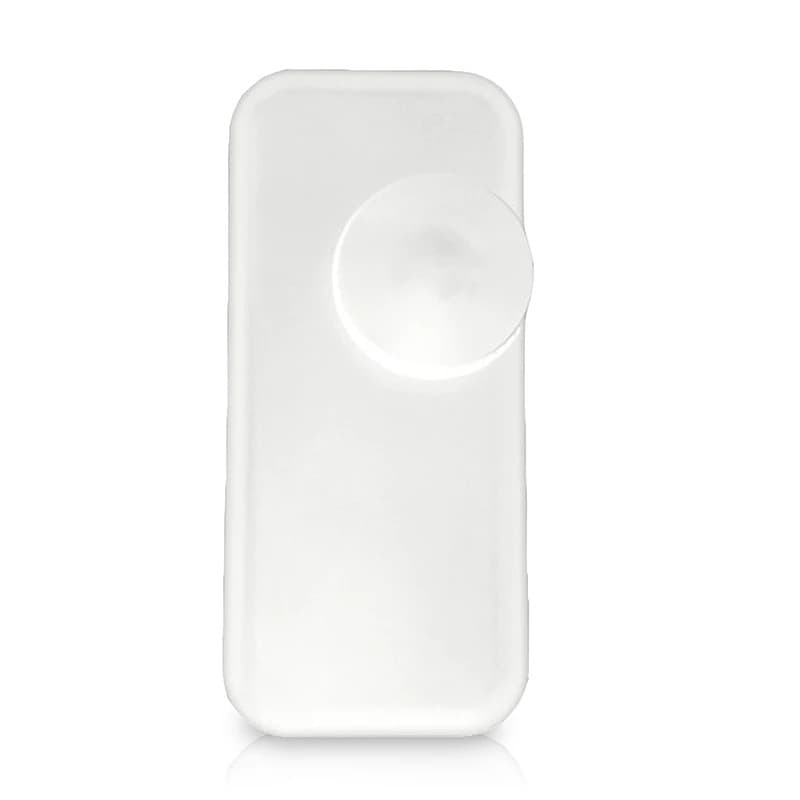 ELP Dimmer | led snoerdimmer | 5-150w | wit
