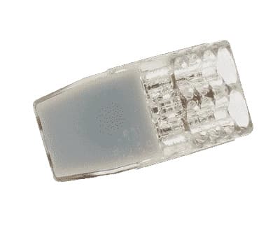 ELP Lasklem | mini 8-voudig (50 stuks) thumbnail 2