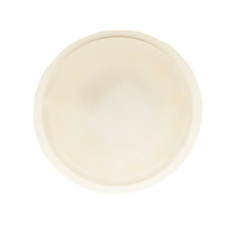 ELP GU10 LED SpotØ50mm Sensor | 7W 4000K 721Lm | 840 | Dimbaar thumbnail 2