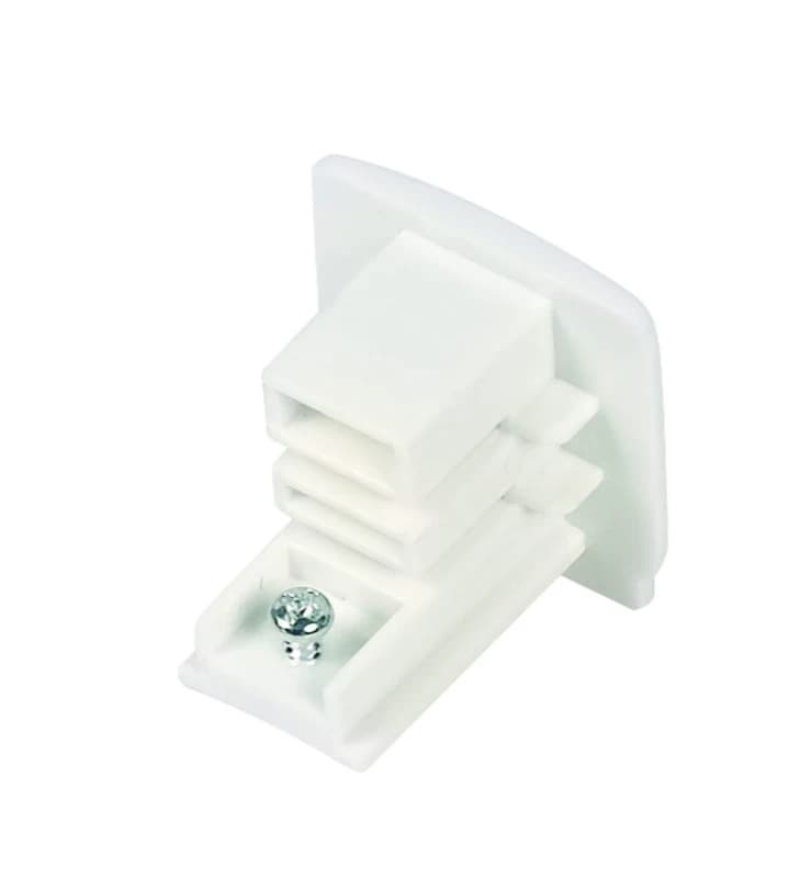 ELP 3-fase Onderdeel | eind plug