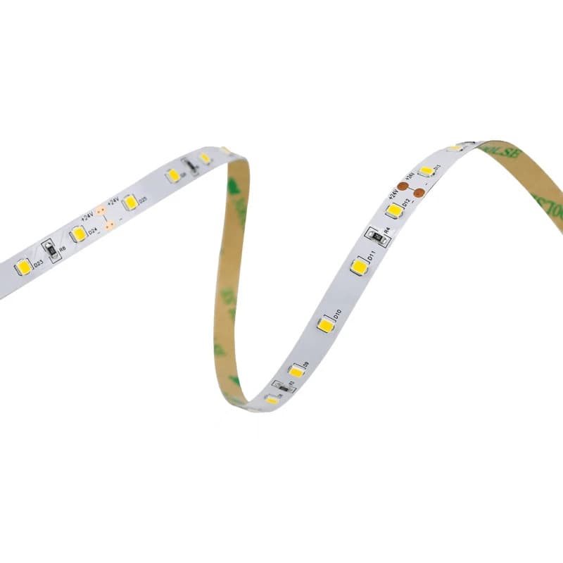 ELP LED Strip 5 Meter | 46W 3000K 4830Lm | 830 IP21 thumbnail 2