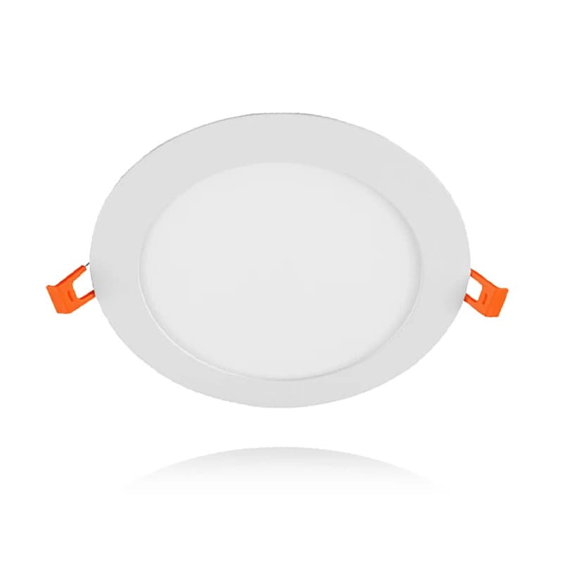 ELP LED DownlighterØ160/167mm | 12.2W 4000K 915Lm | 840 IP44