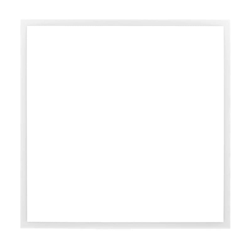 ELP LED Paneel 60x60cm | 40W 2700K/6500K | 827/865 IP50 thumbnail 2