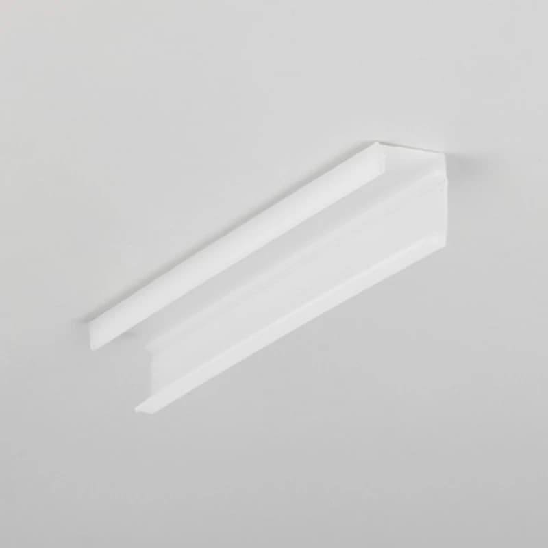 ELP Onderdeel LED-strip | profiel slash 8mm 2mt