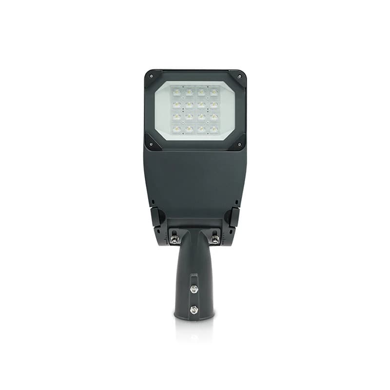 ELP LED Mastarmatuur | 50W 5700K 7500Lm | 757 IP66
