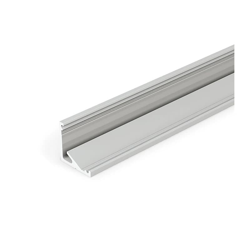 ELP Onderdeel LED-strip | profiel cabi 12mm 2mt