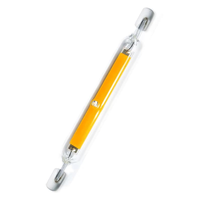 ELP R7s LED Buislamp 118mm | 7.5W 3000K 825Lm | 830 thumbnail 2