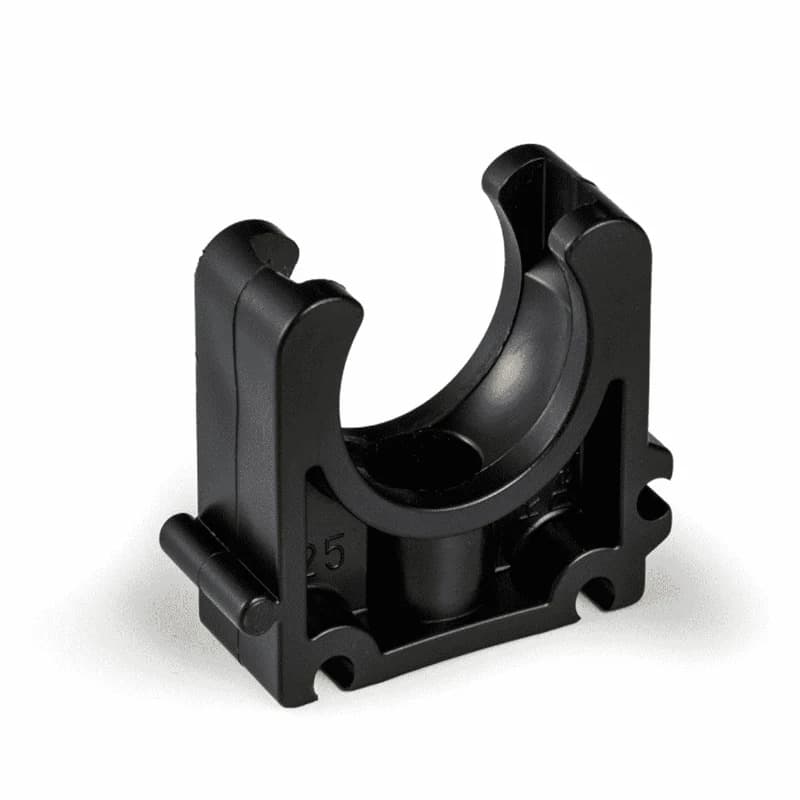 ELP Onderdeel | bevestigingsklemmen voor elene armatuur thumbnail 2