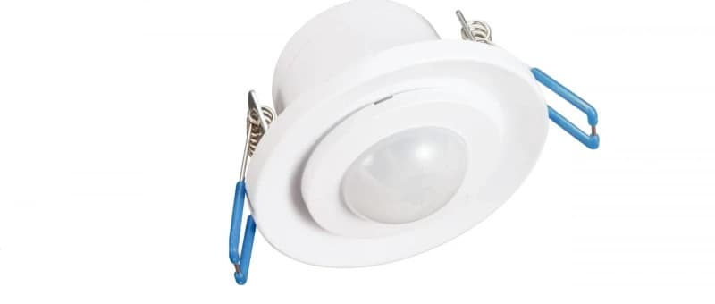 ELP bewegingsmelder inbouw thumbnail 2