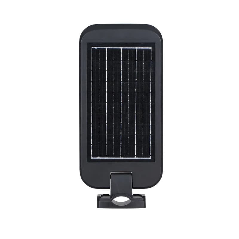 ELP LED Mastarmatuur Solar 4000K | 840 IP65 | Met Sensor thumbnail 2