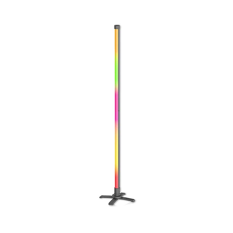 ELP Staande LED Lamp | 7W RGB 56Lm