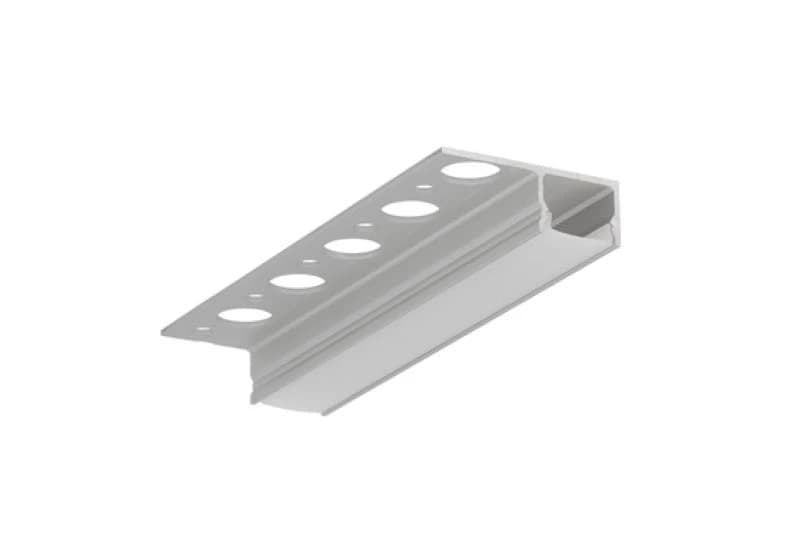 ELP Onderdeel LED-strip | profiel uni-tile 180 plus 2mt thumbnail 2