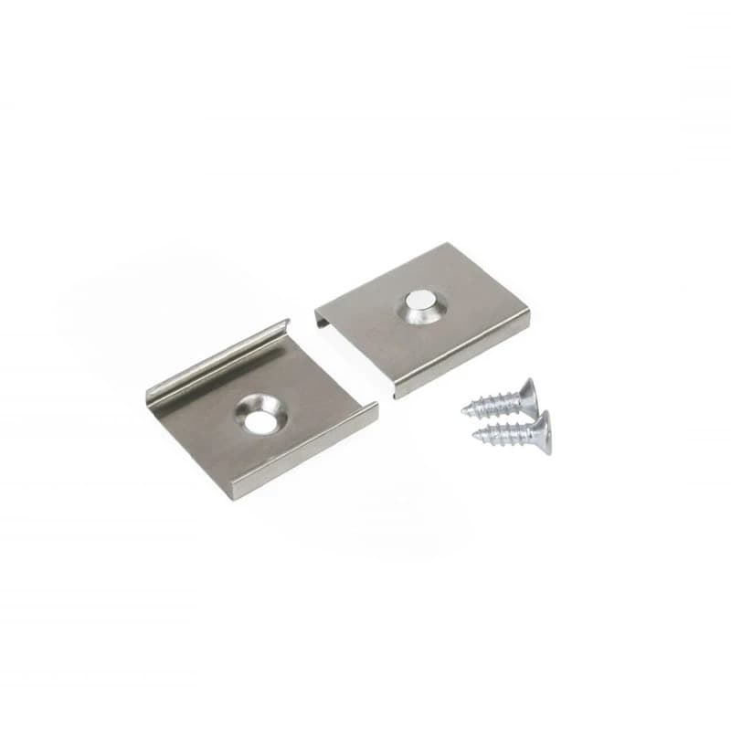 ELP Onderdeel LED-strip | bevestiging clip"y"surface 14mm (20 stuks)