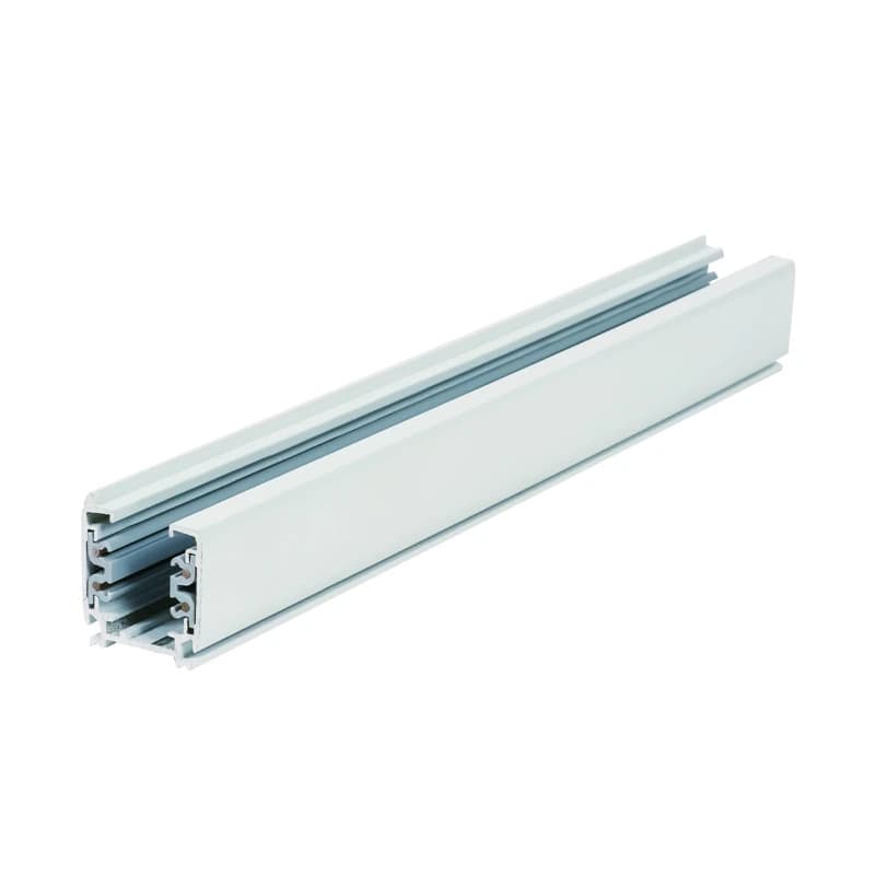 ELP 3-fase Rail | 100cm Wit