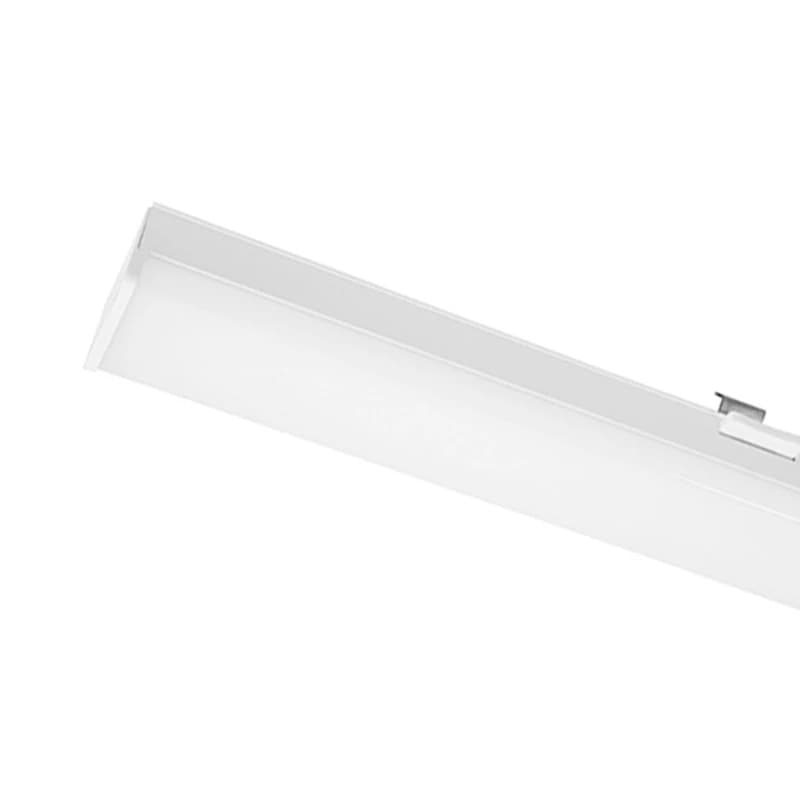 ELP LED Lichtlijn | 56W 5700K 9016Lm | 857 IP44