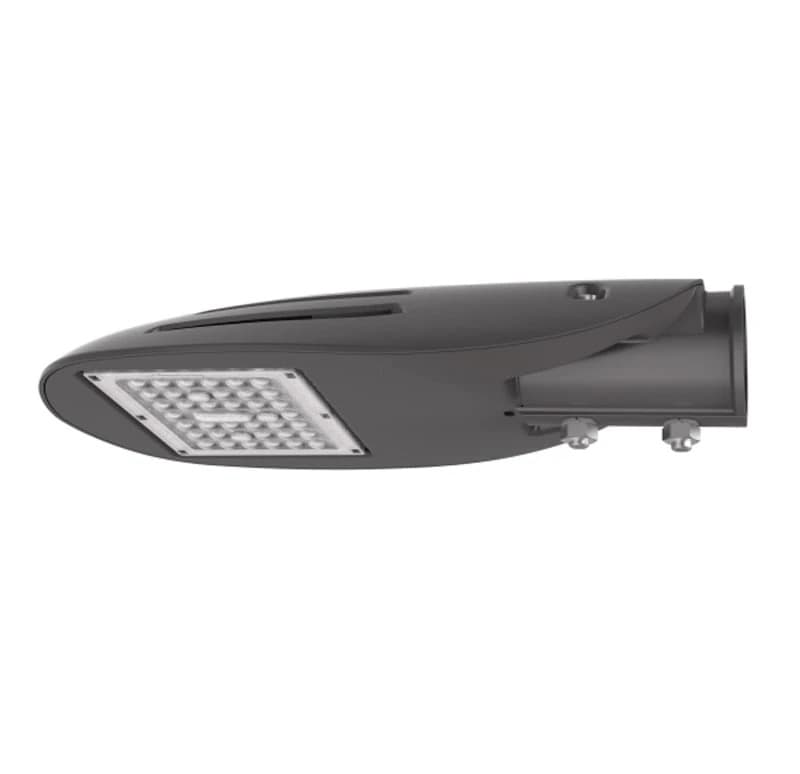 ELP LED Mastarmatuur | 120W 3000K 13200Lm | 830 IP66