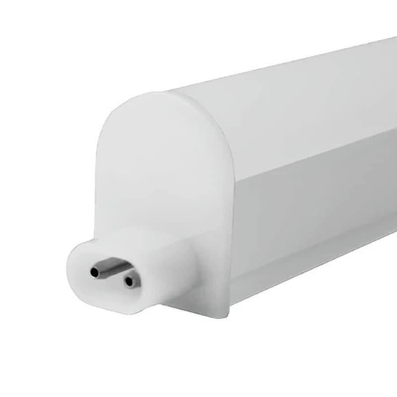 ELP LED T5 Balk | Koppelbaar 120cm | 18W 3000K 1620Lm | 830 IP22