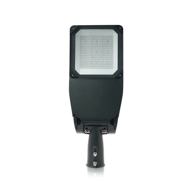 ELP LED Mastarmatuur | 150W 4000K 22500Lm | 740 IP66