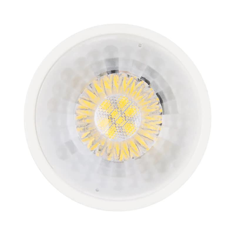 ELP GU10 LED SpotØ50mm | 7W 3000K Wit 567Lm | 830 thumbnail 2