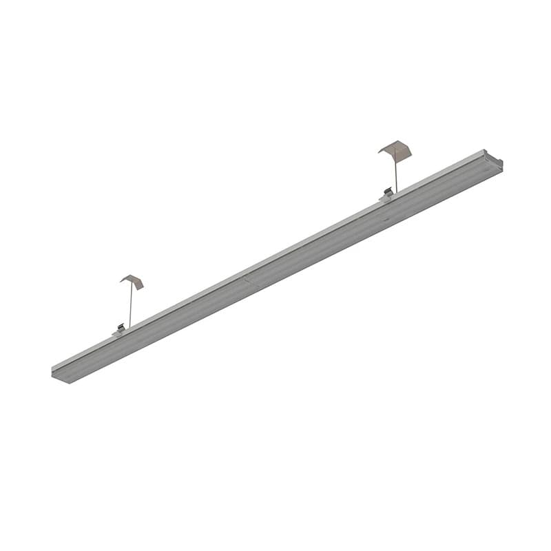 ELP LED Lichtlijn | 55W 4000K 9185Lm | 840
