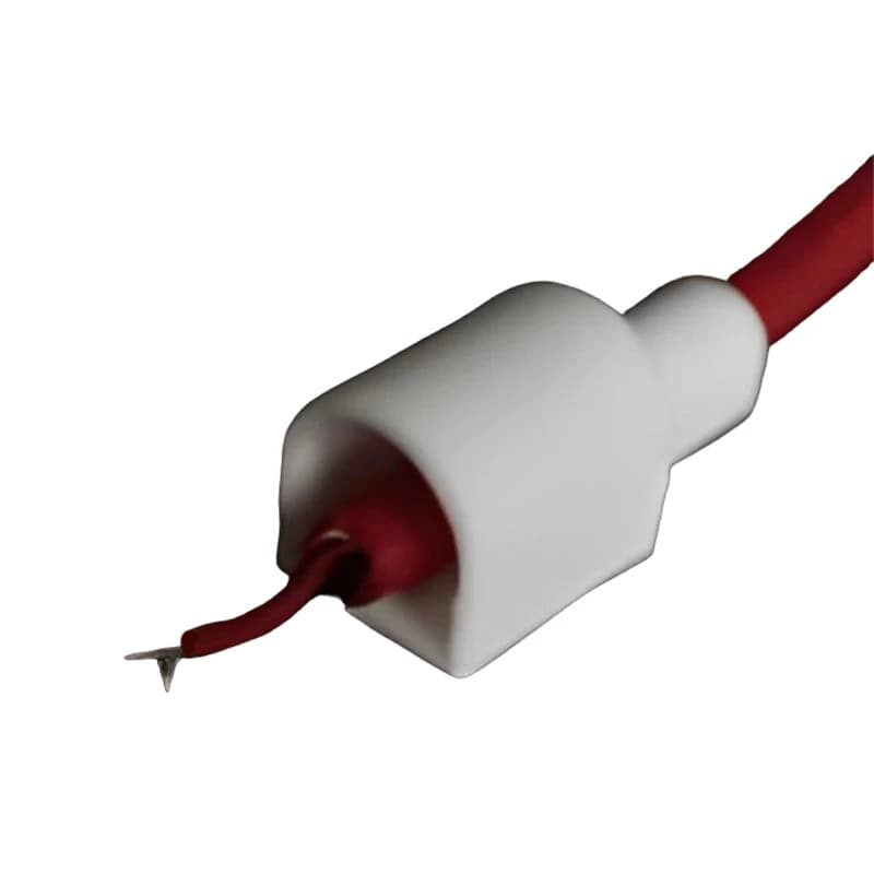 ELP Onderdeel LED-strip | neon cab wire