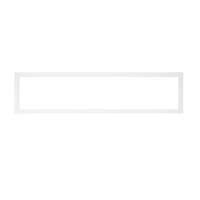 ELP Onderdeel | lifter | 120x60cm