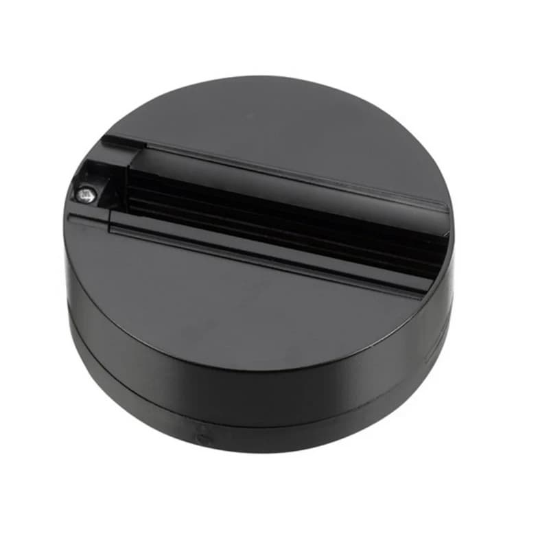 ELP 3-fase Onderdeel | monopoint