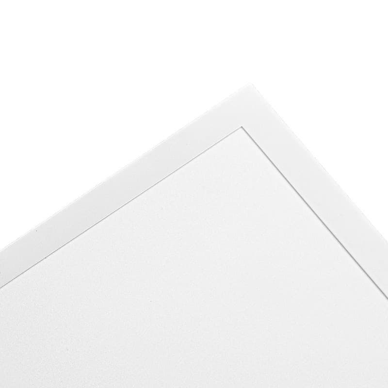 ELP LED Paneel 60X60cm | 40W 4000K 4000Lm | 840 IP22 thumbnail 2