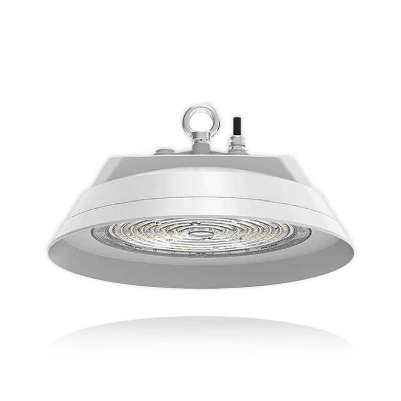 ELP LED Halstraler | 150W 4000K 21000Lm | 840 IP65
