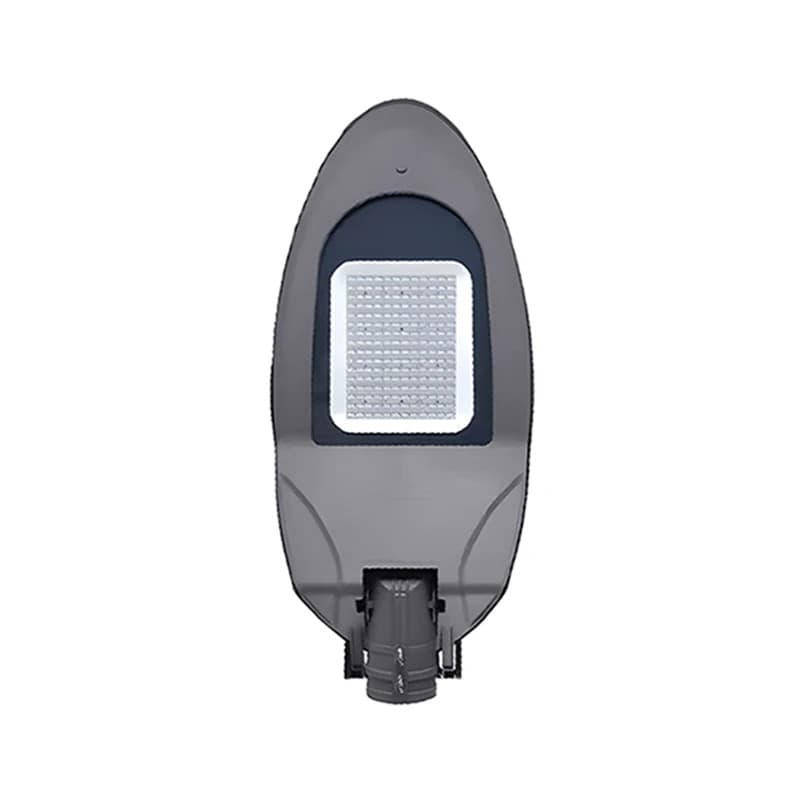 ELP LED Mastarmatuur | 120W 4000K 14400Lm | 740 IP65