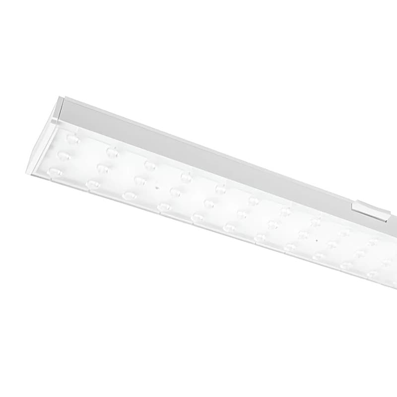 ELP LED Lichtlijn | 56W 5700K 10304Lm | 857 IP44