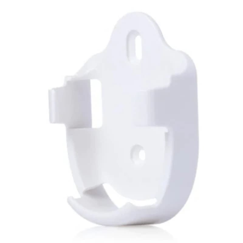 ELP Onderdeel | fut099 remote holder