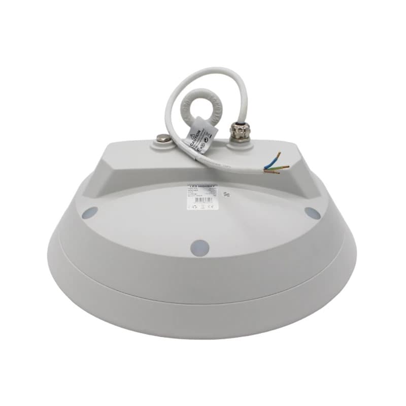 ELP LED Halstraler | 150W 4000K 21000Lm | 840 IP65 thumbnail 2