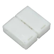 ELP Onderdeel LED-strip | 10mm connector middle thumbnail 2