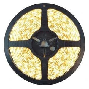 ELP LED Strip 5 Meter | 50W 3000K | 830 IP21 thumbnail 2