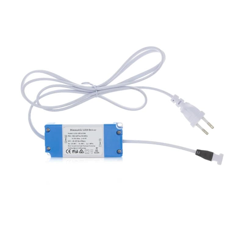ELP LED Driver | constant current dimbaar driver 13.5-18w