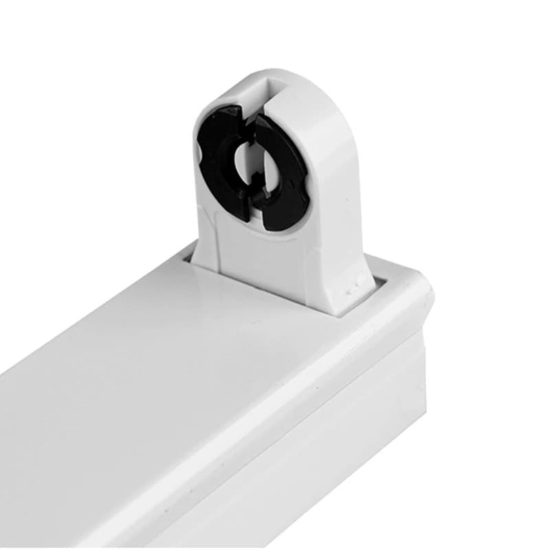 ELP LED-TL Armatuur | 1x T8 150cm