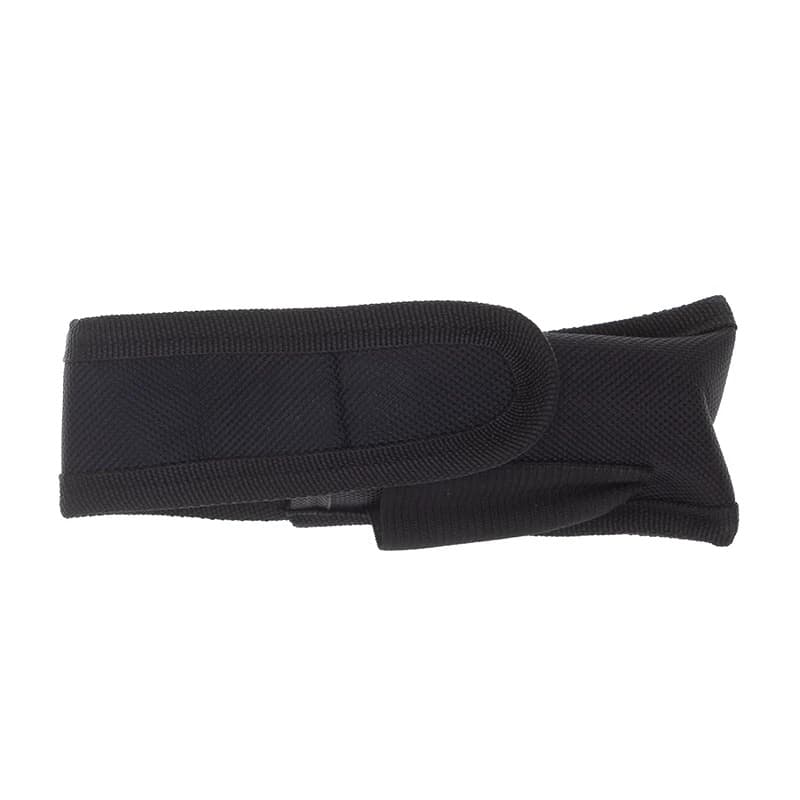 ELP Accessoire | large houder voor zaklamp