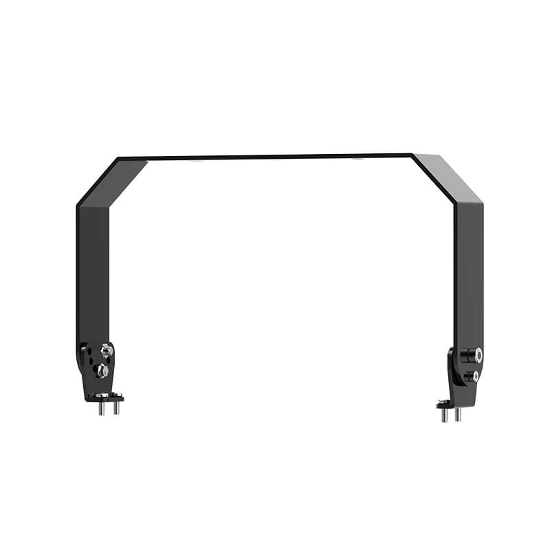 ELP Onderdeel | ophangbeugel | voor highbay ananke | 100w/80w/60w thumbnail 2