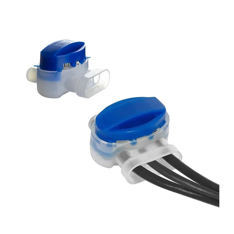 ELP Lasklem | met gelvulling (10 stuks) thumbnail 2