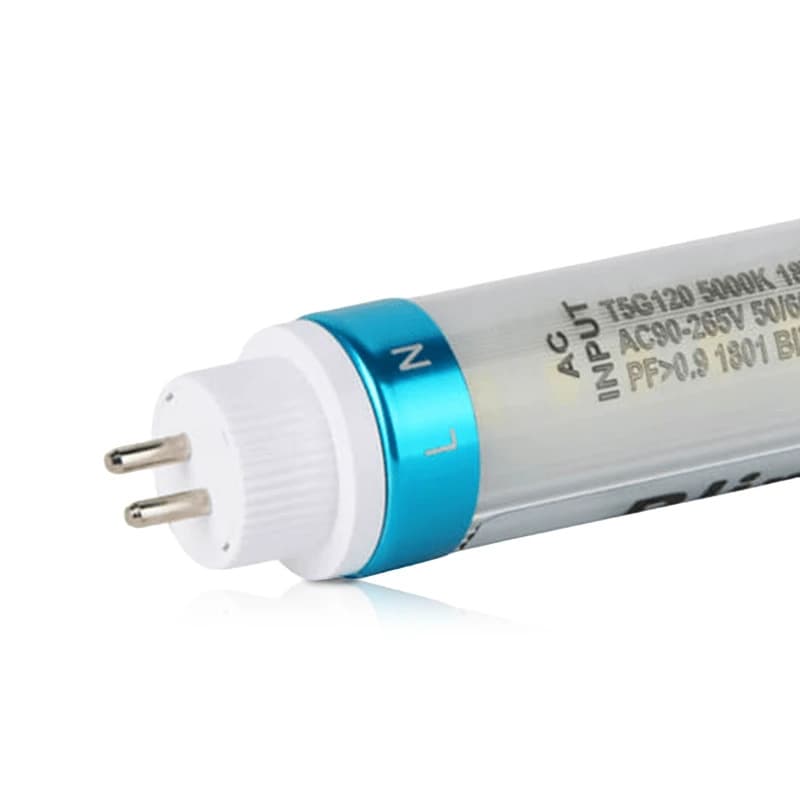 ELP G5 LED TL-Buis T5 115cm | 18W 6000K 2160Lm | 860