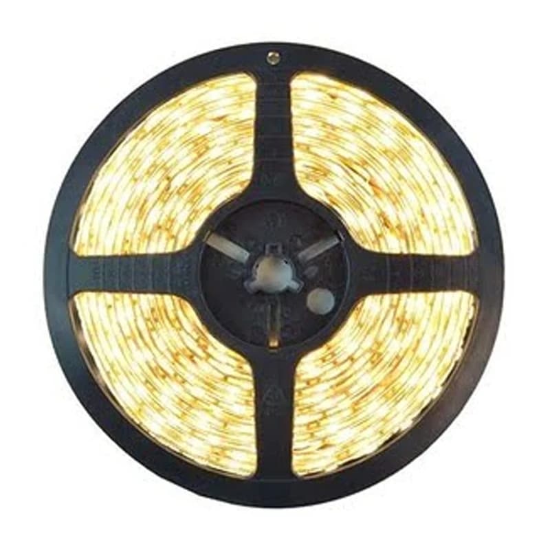 ELP LED Strip 5 Meter | 50W 3000K 5500Lm | 830 IP21