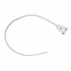 ELP t8 fitting 1.5 meter kabel thumbnail 2