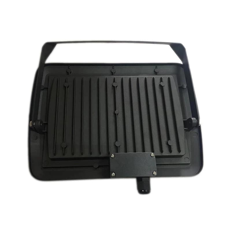 ELP LED Floodlight | 10W 4000K 1000Lm | 840 IP65 thumbnail 2