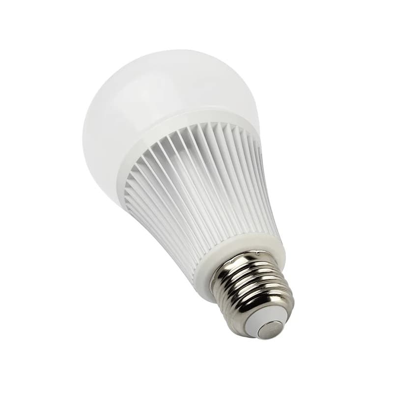 ELP E27 LED Lamp | 9W 2700K/6500K RGB 855Lm | 827/865 | Dimbaar thumbnail 2