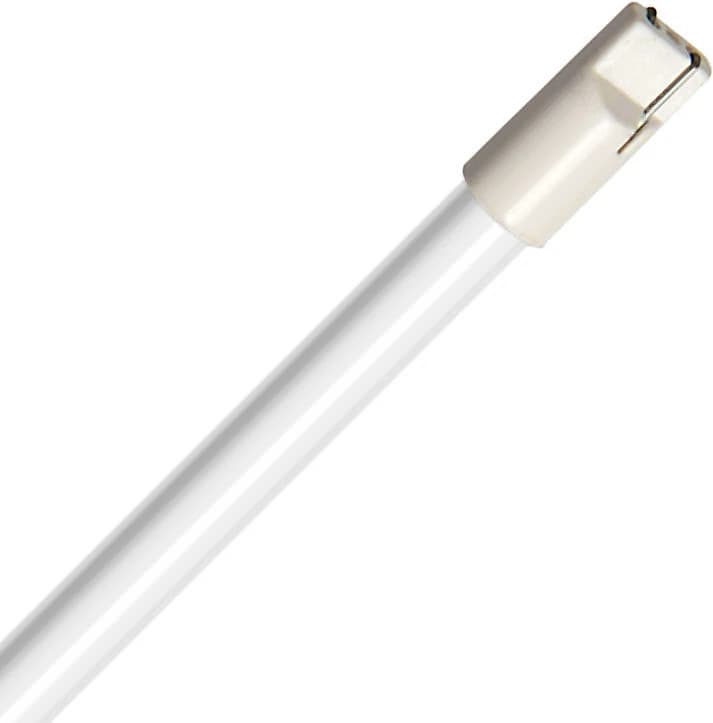 Schiefer W4,3 T2 TL-Buis | 13W 3000K 830 | 523mm