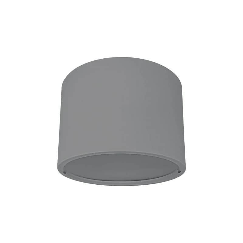 Ledvance Onderdeel | downlight comfort frame d250 gy
