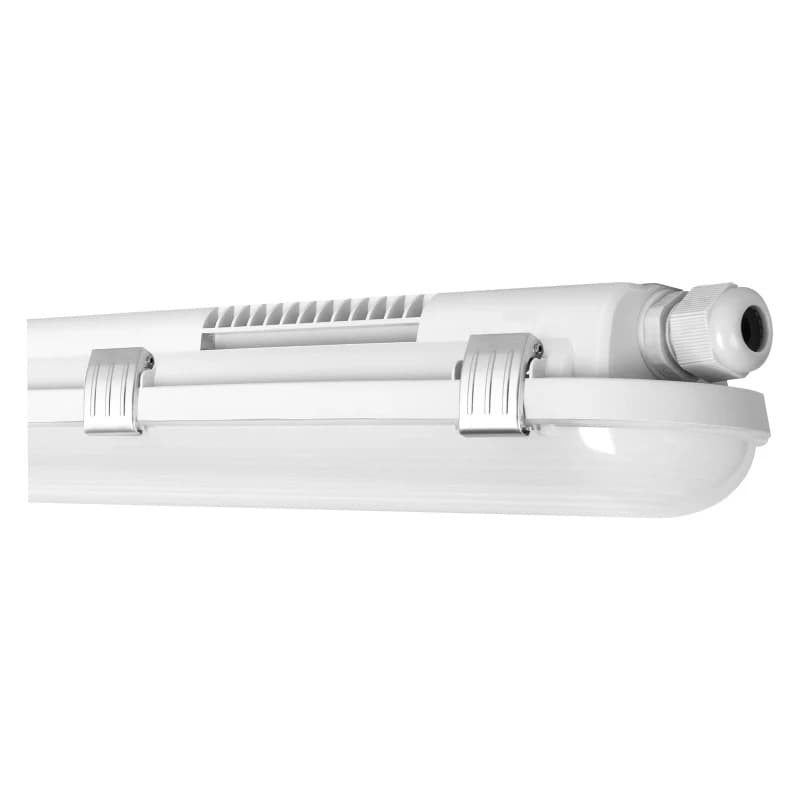 Ledvance LED Armatuur 1500mm | 26W 4000K 3500lm 840 | IP65 Nood